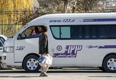 مشاوره رایگان اورژانس اجتماعی با خط تلفن ۱۲۳ و ۱۴۸۰