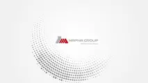 اطلاعیه گروه مپنا در خصوص سهام شرکت پارس خودرو