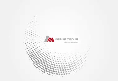 اطلاعیه گروه مپنا در خصوص سهام شرکت پارس خودرو
