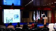 حمل و نقل شبکه‌ای ضرورت تهران در رسیدن به جهانشهر هوشمند 