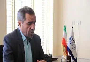 تعلل راه و شهرسازی در ابلاغ طرح تفصیلی بیرجند 