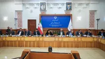  بسته حمایتی دولت برای جبران خسارت جنگ به ناوگان هوایی کشور