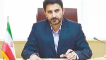 خسارت ۷۹ میلیاردی سیل در مازندران و گیلان
