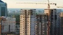 بازار مسکن اصفهان از افزایش ساخت‌ و سازها تا ۱۰۰هزار خانه خالی