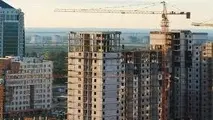 بازار مسکن اصفهان از افزایش ساخت‌ و سازها تا ۱۰۰هزار خانه خالی
