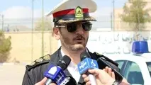 محور آزادشهر-شاهرود بازگشایی شد