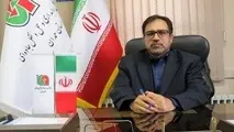 تسهیل فرآیند تأمین ناوگان جاده‌ ای با امکان ثبت‌ سفارش از محل بودجه ۱۴۰۳