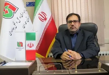 تسهیل فرآیند تأمین ناوگان جاده‌ ای با امکان ثبت‌ سفارش از محل بودجه ۱۴۰۳