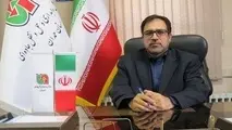 افزایش ۴ درصدی جابه جایی مسافر با ناوگان حمل و نقل عمومی جاده ای 