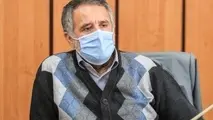 قرارداد متقابل با شهرداری ها برای هزینه پسماند منعقد شود
