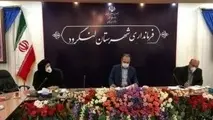 باید فرهنگ دوچرخه سواری را به عنوان یکی از بهترین مدل های حمل و نقل پاک گسترش دهیم