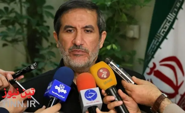 شهردار تهران به وعده خود در خصوص تردد سربازان با مترو و اتوبوس پایبند است