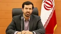 ۶۵ درصد موارد ابتلا به کرونا ناشی از دورهمی ها