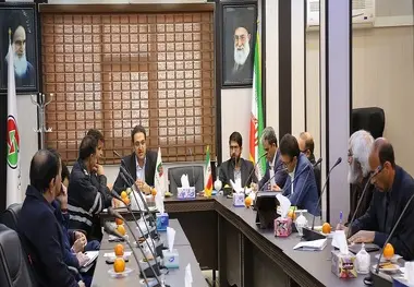 ساماندهی و ایمنی سفرهای نوروزی یک اولویت است

