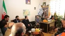 جزئیات راهداری زمستانه در استان قزوین