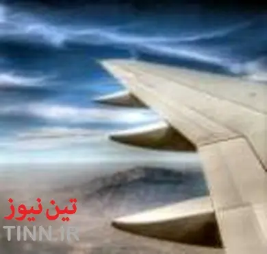 طرح جامع فرودگاه یزد امروز نهایی می‌شود