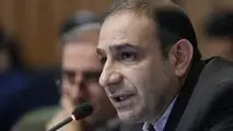 ساعت جدید اجرای طرح ترافیک در پایتخت اعلام شد 