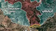 ارمنستان پل ایران به بازارهای جهان؛ الزامات دستیابی به تجارت ۳ میلیاردی