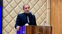 ترمینال مدرن در فرودگاه مهرآباد با تامین ۳۰ همت منابع احداث می شود 
