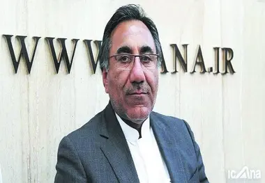 به شرایط بودجه حمل‌ونقل خوش‌بین نیستم