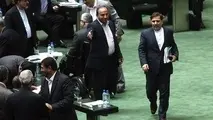 استیضاح‌کنندگان چه می‌خواهند؟