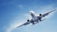 اخراج مسافر یک هواپیمای قطری به علت هرج و مرج در هواپیما