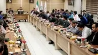 تاکسی گردشگری تهران پذیرای گردشگران نوروزی