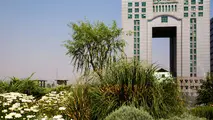 ثبت نام بیش از ۲ میلیون و ۱۷۰ هزار نفر در سامانه نهضت ملی مسکن