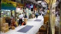 لوازم یدکی، روغن و لاستیک کامیون در بازار غیب شد