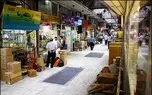 لوازم یدکی، روغن و لاستیک کامیون در بازار غیب شد