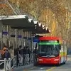 رایگان‌ شدن حمل‌ و نقل عمومی؛ یک پیشنهاد جذاب در آستانه انتخابات