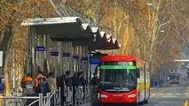 
۳ ماه، ۳ تصمیم؛ داستان پرنوسان کرایه حمل‌ ونقل عمومی مشهد