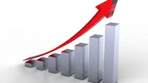  نرخ تورم تولید در بهار را ۶۹.۵ درصد اعلام شد
