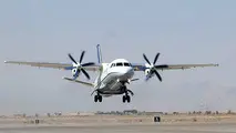 اقدام  شرکت فرودگاه‌ها برای رونق پرواز در فرودگاه‌های کوچک