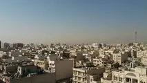 با ۳۰۰ میلیون می‌توان در تهران خانه‌ خرید؟
