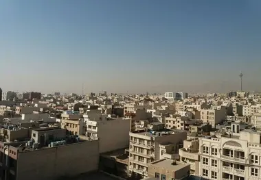 با ۳۰۰ میلیون می‌توان در تهران خانه‌ خرید؟
