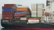 Quick, Heavy Rolling Led to Loss of Containers from YM Efficiency Off Australia, ATSB Finds