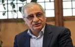 تمجید از عملکرد موفق 