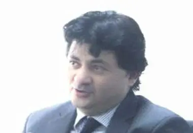 برگزاری نهمین نمایشگاه حمل و نقل ریلی و صنایع در کشاکش بودن یا نبودن!
