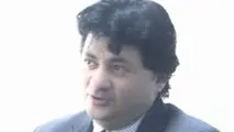 برگزاری نهمین نمایشگاه حمل و نقل ریلی و صنایع در کشاکش بودن یا نبودن!