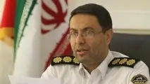 محدودیت‌های تردد در مراسم ارتحال امام خمینی (ره)  اعلام شد