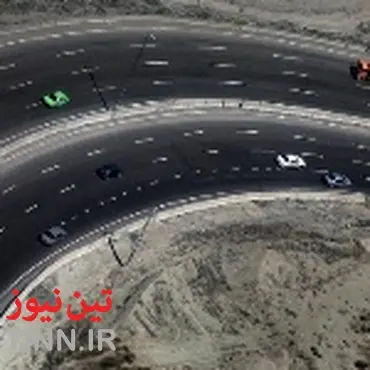 برگزاری نشست تخصصی حمل‌ونقل جاده‌ای با حضور رئیس مجمع نمایندگان استان اصفهان