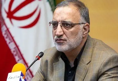  راه‌ اندازی ۵۲ ایستگاه شارژ خودروهای برقی با همکاری مپنا