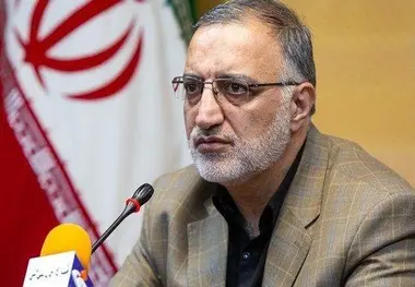 خرید اتوبوس‌ های جدید باید در هیأت دولت مصوب شود