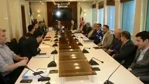 هواپیمایی آسمان گواهینامه تشکیلات طراحی دریافت کرد