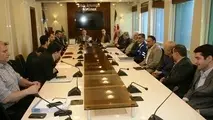 هواپیمایی آسمان گواهینامه تشکیلات طراحی دریافت کرد