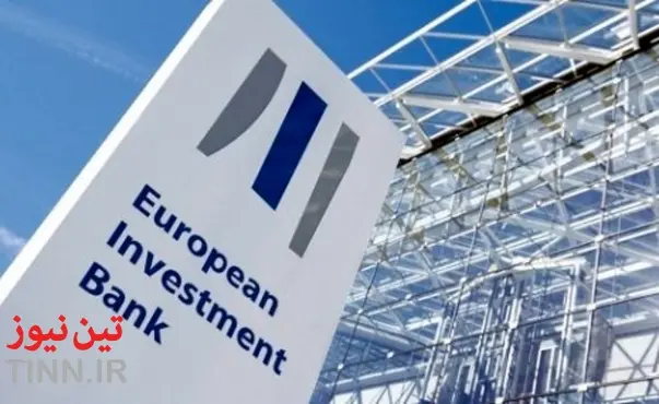 Deals this week: ADB and EIB