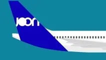 Air France Unveils New Airline Joon To Target Millenial Travellers