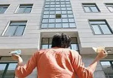 دیدگاه نماینده مجلس به شایعه رشد اجاره‌بها