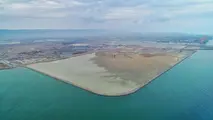 دستاوردهای هیمکو در هشتمین نمایشگاه حمل و نقل به روایت محسن نادری مدیرعامل این شرکت